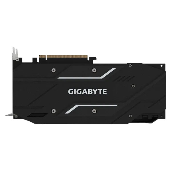 Игровой компьютер Navigator 01094 Core i7 / 16 ГБ/ 1 ТB/ 240 ГБ/ GV-N2060WF2OC-6GD photo 7 Игровой компьютер Navigator 01094 Core i7 / 16 ГБ/ 1 ТB/ 240 ГБ/ GV-N2060WF2OC-6GD photo 7