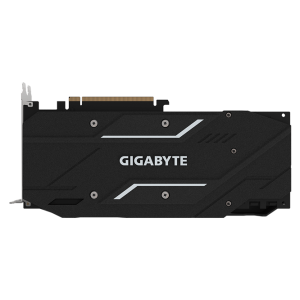 Игровой компьютер Navigator 01094 Core i7 / 16 ГБ/ 1 ТB/ 240 ГБ/ GV-N2060WF2OC-6GD photo 7 Игровой компьютер Navigator 01094 Core i7 / 16 ГБ/ 1 ТB/ 240 ГБ/ GV-N2060WF2OC-6GD photo 7