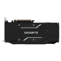Calculator de jocuri Navigator 01094 Core i7 / 16 GB/ 1 TB/ 240 GB/ GV-N2060WF2OC-6GD photo 7