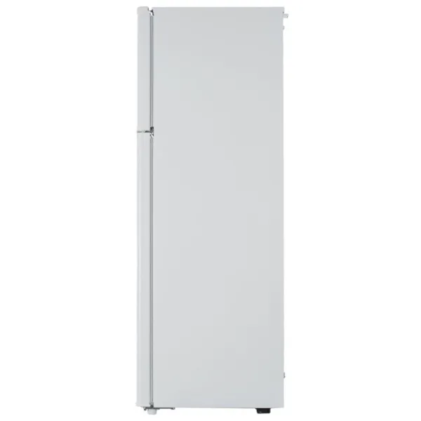 Frigider Hisense RD-28DR cu congelator sus 215 l / 144 cm / White photo 3