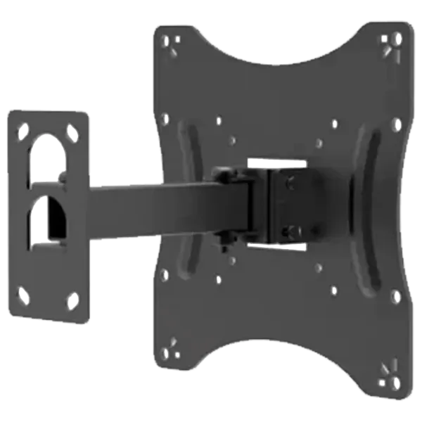 Suport TV Charmount CT-LCD-T108 VESA 200 x 200 mm photo 2 Suport TV Charmount CT-LCD-T108 VESA 200 x 200 mm photo 2