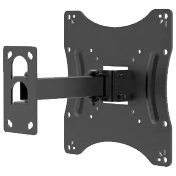 Suport TV Charmount CT-LCD-T108 VESA 200 x 200 mm photo 2 Suport TV Charmount CT-LCD-T108 VESA 200 x 200 mm photo 2