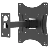 Suport TV Charmount CT-LCD-T108 VESA 200 x 200 mm photo 2