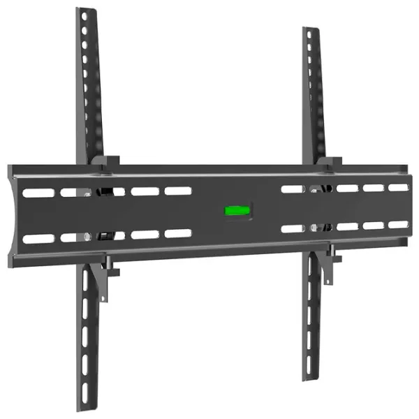 Suport TV Charmount CT-PLB-E804 VESA 600 x 400 mm photo 2
