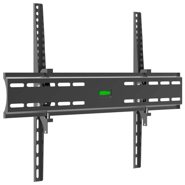Suport TV Charmount CT-PLB-E804 VESA 600 x 400 mm photo 2