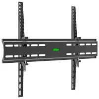 Suport TV Charmount CT-PLB-E804 VESA 600 x 400 mm photo 2