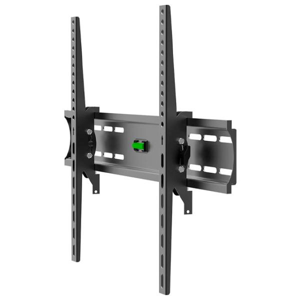 Suport TV Charmount CT-PLB-E804 VESA 600 x 400 mm photo 4