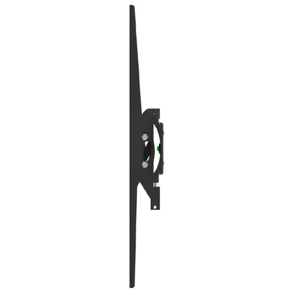 Suport TV Charmount CT-PLB-E804 VESA 600 x 400 mm photo 5