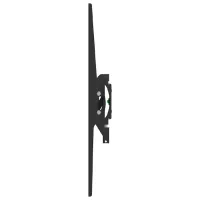 Suport TV Charmount CT-PLB-E804 VESA 600 x 400 mm photo 5