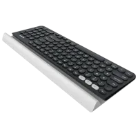 Tastatură Logitech K780 Fără fir / Black photo 3