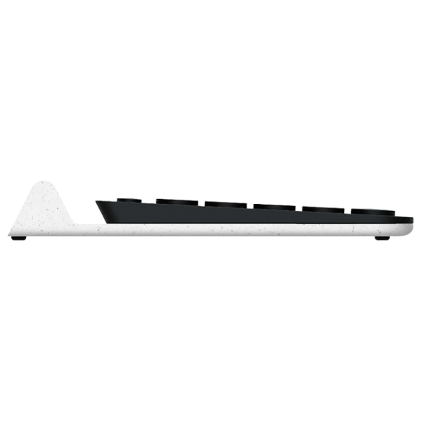 Клавиатура Logitech K780 Беспроводные/ Черный photo 4 Клавиатура Logitech K780 Беспроводные/ Черный photo 4