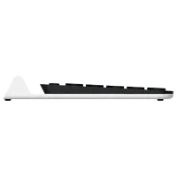 Tastatură Logitech K780 Fără fir / Black photo 4