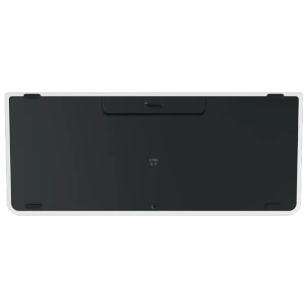 Клавиатура Logitech K780 Беспроводные/ Черный photo 5 Клавиатура Logitech K780 Беспроводные/ Черный photo 5