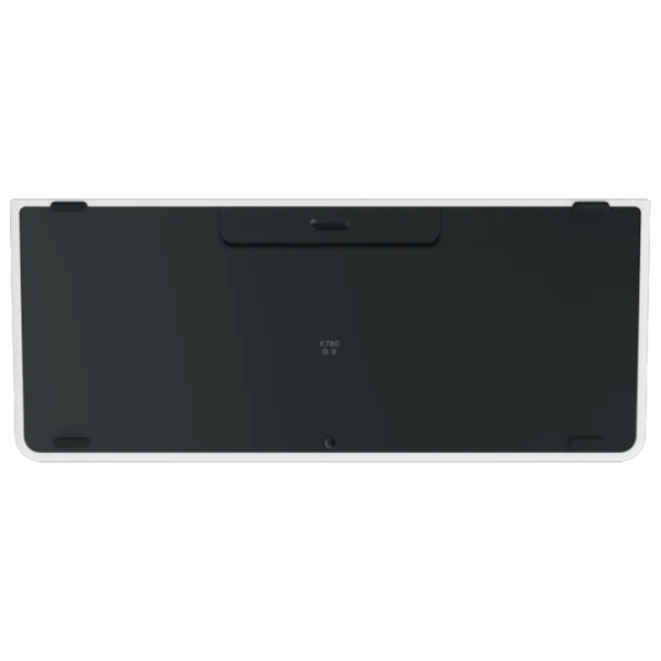 Клавиатура Logitech K780 Беспроводные/ Черный photo 5 Клавиатура Logitech K780 Беспроводные/ Черный photo 5