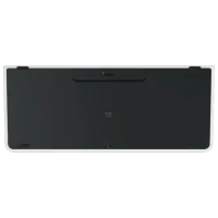 Tastatură Logitech K780 Fără fir / Black photo 5
