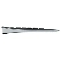 Tastatură Logitech K800 Fără fir/ Black photo 4