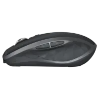 Mouse Logitech MX Anywhere 2 Black photo 5