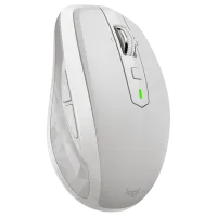 Mouse Logitech MX Anywhere 2 Gray photo 2