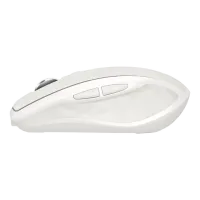 Mouse Logitech MX Anywhere 2 Gray photo 4