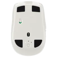 Mouse Logitech MX Anywhere 2 Gray photo 5