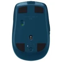 Mouse Logitech MX Anywhere 2 Teal photo 5