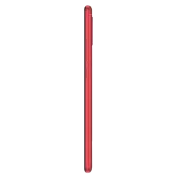 Xiaomi Mi A2 Lite 3 GB/ 32 GB/ Dual SIM/ Red photo 3
