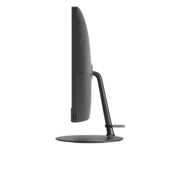 Моноблок Lenovo Ideacentre 21.5" Full HD Pentium/ 520-22IKL/ 4 ГБ/ Черный photo 4 Моноблок Lenovo Ideacentre 21.5" Full HD Pentium/ 520-22IKL/ 4 ГБ/ Черный photo 4