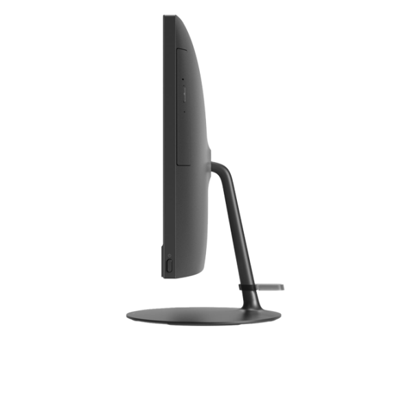 Моноблок Lenovo Ideacentre 21.5" Full HD Pentium/ 520-22IKL/ 4 ГБ/ Черный photo 4 Моноблок Lenovo Ideacentre 21.5" Full HD Pentium/ 520-22IKL/ 4 ГБ/ Черный photo 4