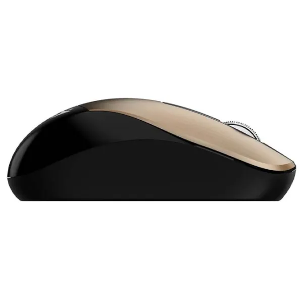 Мышь Genius ECO-8015 Золото photo 5