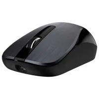Mouse Genius ECO-8015 Gray photo 4