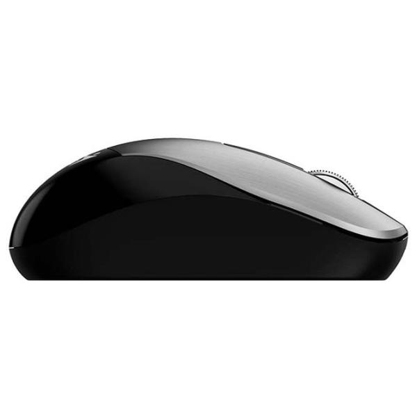Mouse Genius ECO-8015 USB/ Silver photo 5