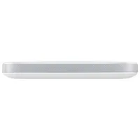 Wi-Fi Router Huawei E5573 White photo 4