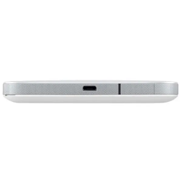 Wi-Fi Роутер Huawei E5573 Белый photo 5 Wi-Fi Роутер Huawei E5573 Белый photo 5