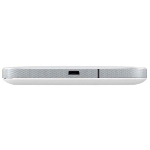 Wi-Fi Роутер Huawei E5573 Белый photo 5 Wi-Fi Роутер Huawei E5573 Белый photo 5