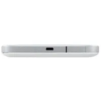 Wi-Fi Router Huawei E5573 White photo 5