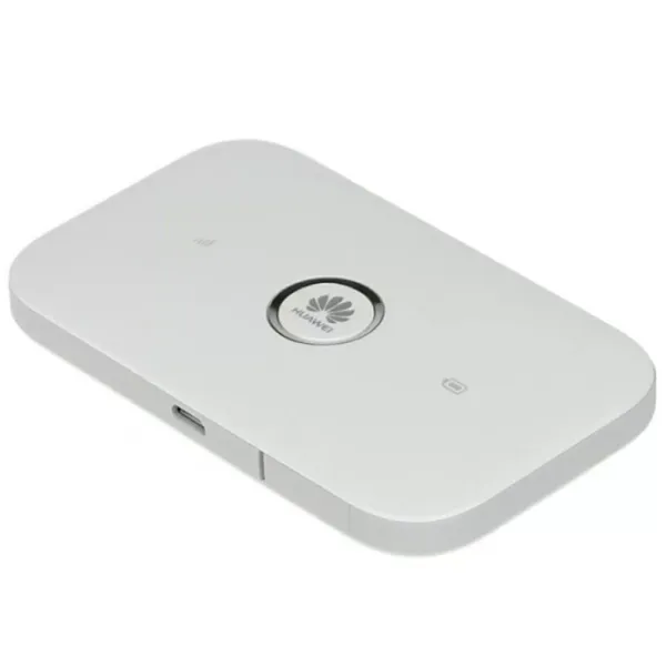 Wi-Fi Роутер Huawei E5573 Белый photo 8 Wi-Fi Роутер Huawei E5573 Белый photo 8