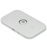 Wi-Fi Router Huawei E5573 White photo 8