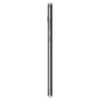 Смартфон Samsung Galaxy S10+ 8 ГБ/ 512 ГБ/ Dual SIM/ Белый Ceramic photo 10
