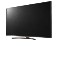 Телевизор LG 55UK6400PLF 55" / LED / 4K / Smart TV / Черный photo 2