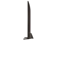 Телевизор LG 55UK6400PLF 55" / LED / 4K / Smart TV / Черный photo 3