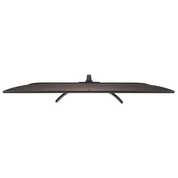 Телевизор LG 55UK6400PLF 55"/ 4K/ Черный photo 4