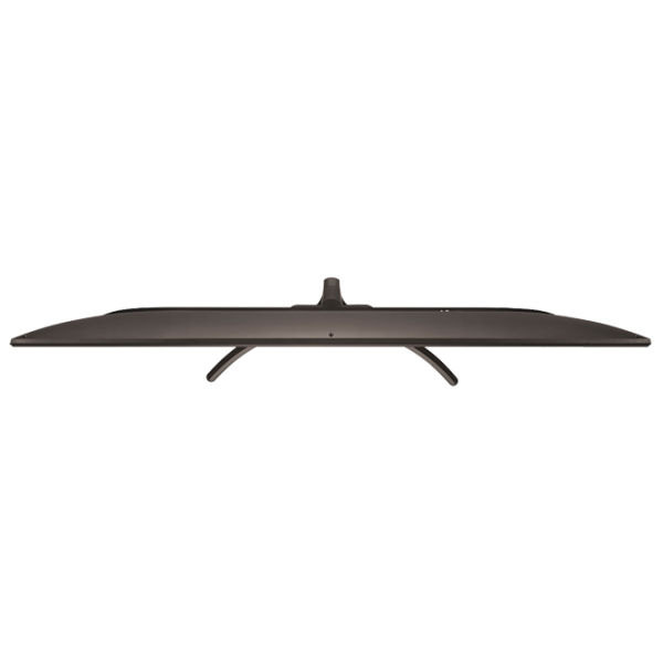 Телевизор LG 55UK6400PLF 55"/ 4K/ Черный photo 4