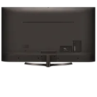 Телевизор LG 55UK6400PLF 55" / LED / 4K / Smart TV / Черный photo 5