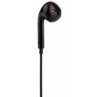 Наушники Golf M1 Control Earphone Черный Проводная/ Персональный photo 3