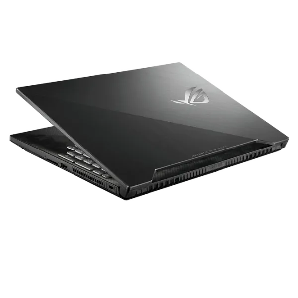 Asus ROG SCAR II GL504GV Core i7/ 1 TB/ 16 GB/ 512 GB/ GeForce RTX 2060/ Black photo 3
