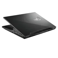 Laptop Gaming Asus ROG SCAR II GL504GV Core i7 / 16 GB / 512 GB / GeForce RTX 2060 / Black photo 3
