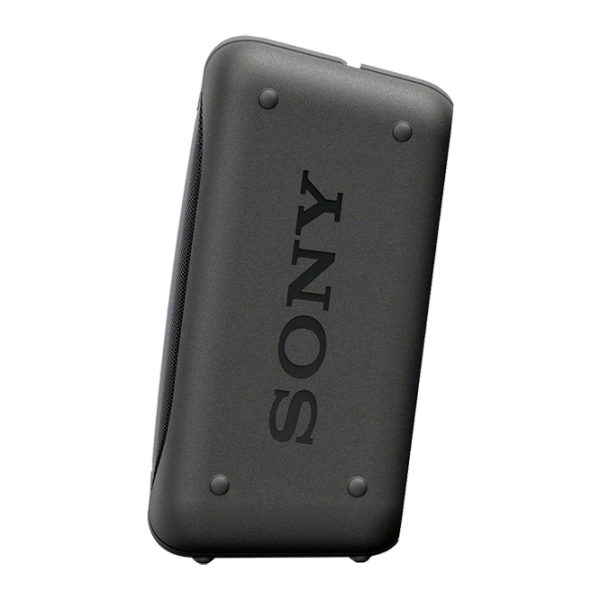 Колонка для вечеринок Sony GTK-XB60 150 W/ Черный photo 3