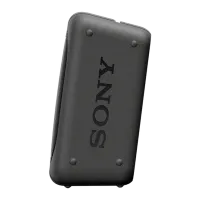 Boxă pentru Party Sony GTK-XB60 150 W/ Black photo 3