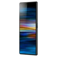Sony Xperia 10 Plus I4293 4 ГБ/ 64 ГБ/ Dual SIM/ Черный photo 3