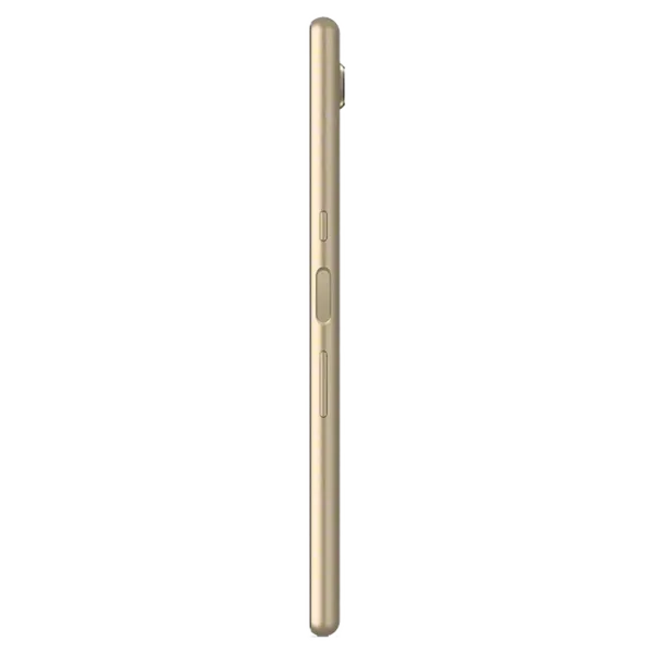 Sony Xperia 10 Plus I4293 4 ГБ/ 64 ГБ/ Dual SIM/ Золотой photo 3 Sony Xperia 10 Plus I4293 4 ГБ/ 64 ГБ/ Dual SIM/ Золотой photo 3
